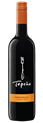 Tapena Tempranillo